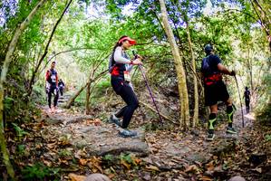 BIB: 
                            <button type="button" onclick="openModal(7048297)" class="btn btn-primary btn-sm float-right btn-popup" data-toggle="modal" data-target=".modal-high-quality">
                        <i class="fas fa-shopping-cart"></i> Add to Cart
                    </button>
                                            <button type="button" onclick="isThisMe(7048297, true)" class="btn btn-success btn-sm float-right btn-popup btn-isme hidden" data-toggle="tooltip" data-placement="bottom" title="นี่คือรูปของคุณใช่ไหม คลิกที่นี่เพื่อเอาเข้าอัลบั้ม">
                        <i class="fas fa-plus"></i> Add to album
                    </button>
                    <button type="button" onclick="isThisMe(7048297, false)" class="btn btn-warning btn-sm float-right btn-popup btn-isnotme hidden">
                        <i class="fas fa-ban"></i> Remove from album
                    </button>